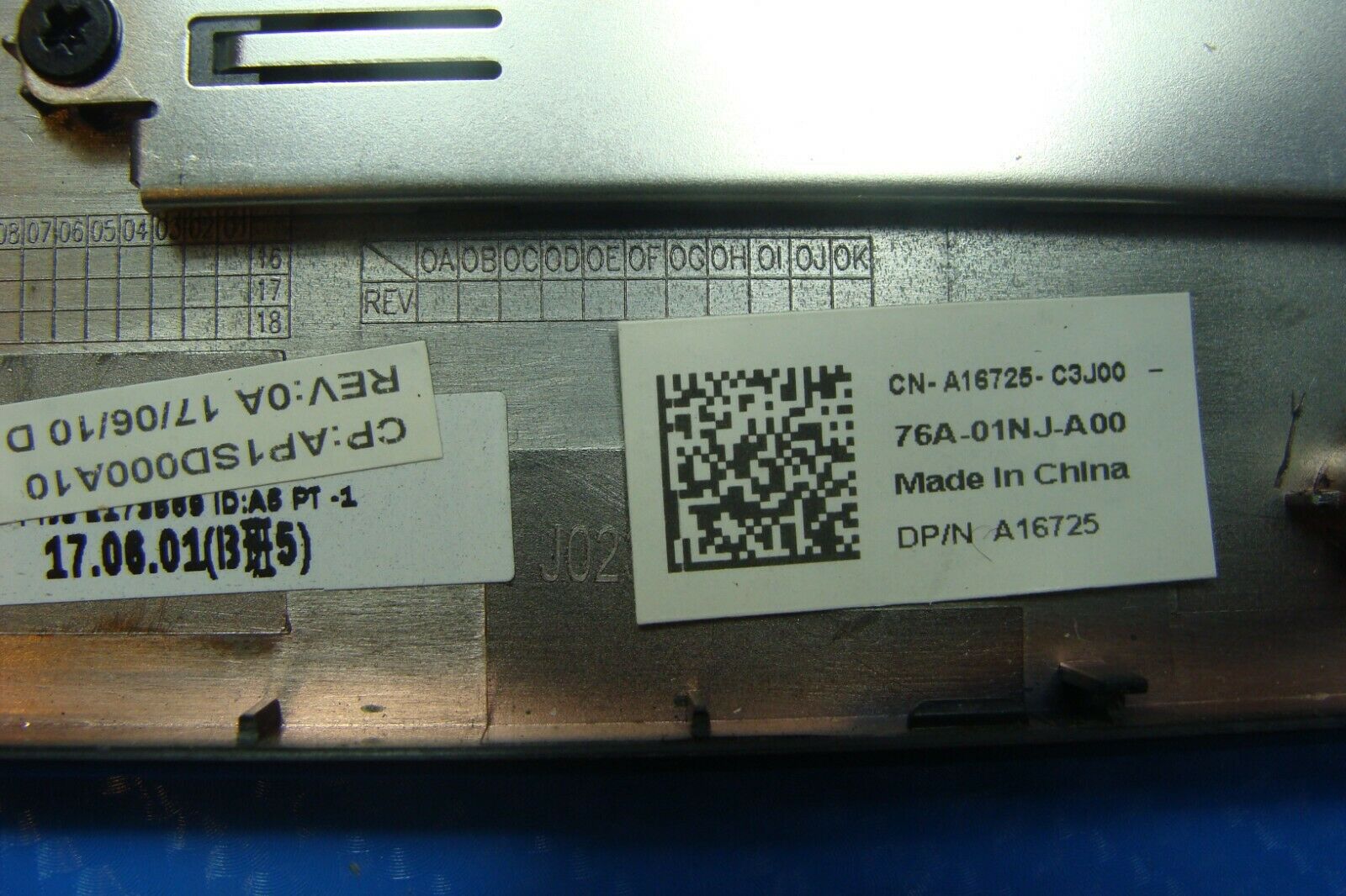 Dell Latitude 14