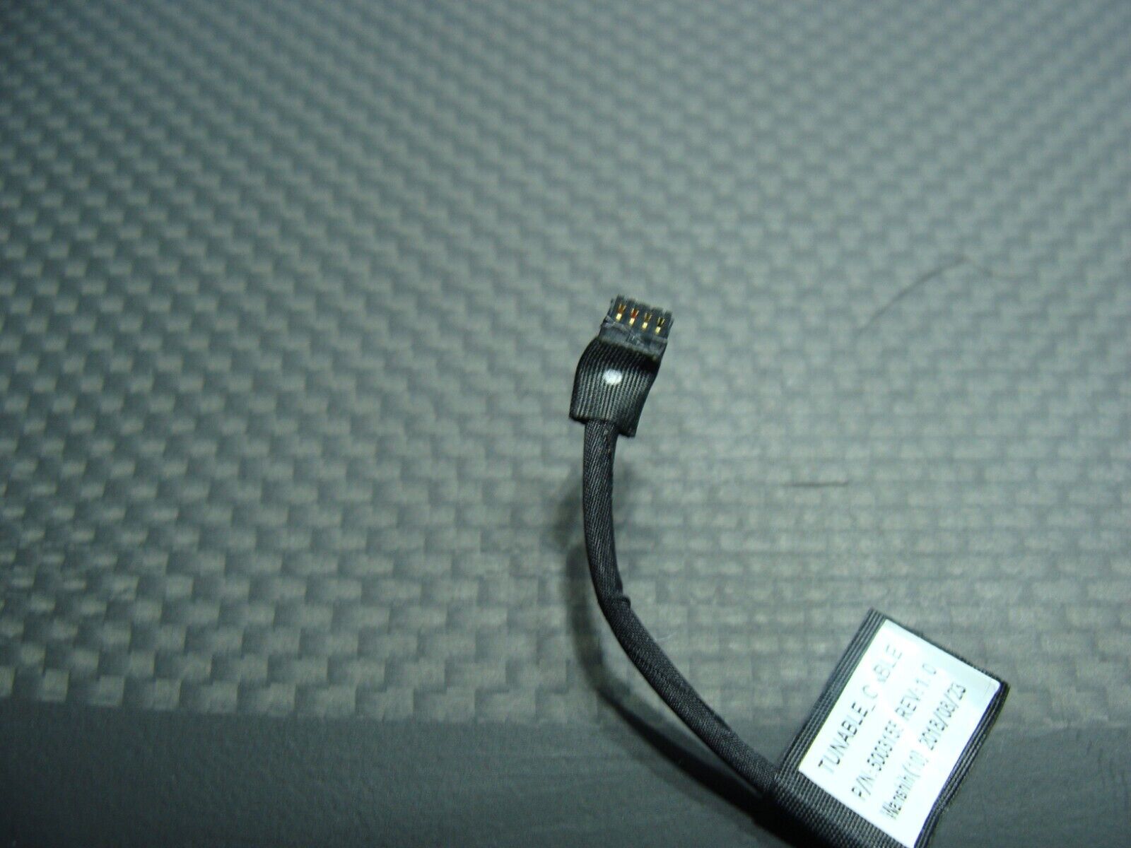 Dell Latitude 14