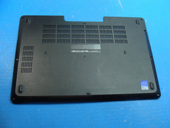 Dell Latitude E5470 14" Genuine Bottom Case Base Cover 9F6T6 AP1FD000403