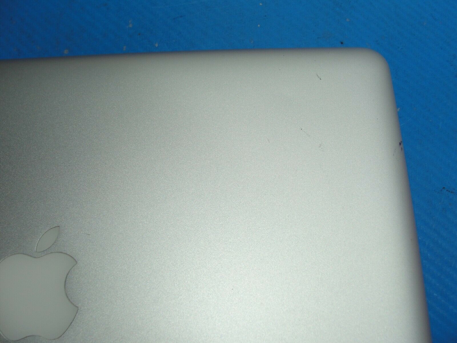 MacBook Pro 13