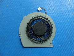 Dell Inspiron 15 7000 15.6" CPU Cooling Fan NWW0W