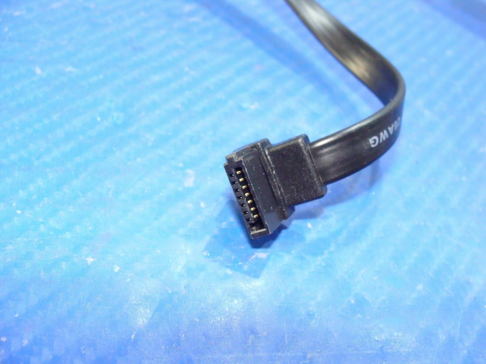 Lenovo IdeaCentre 300S-11IBR Genuine Desktop SATA Drive Cable 54Y9941 Lenovo