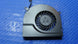 Product image thumbnail 1