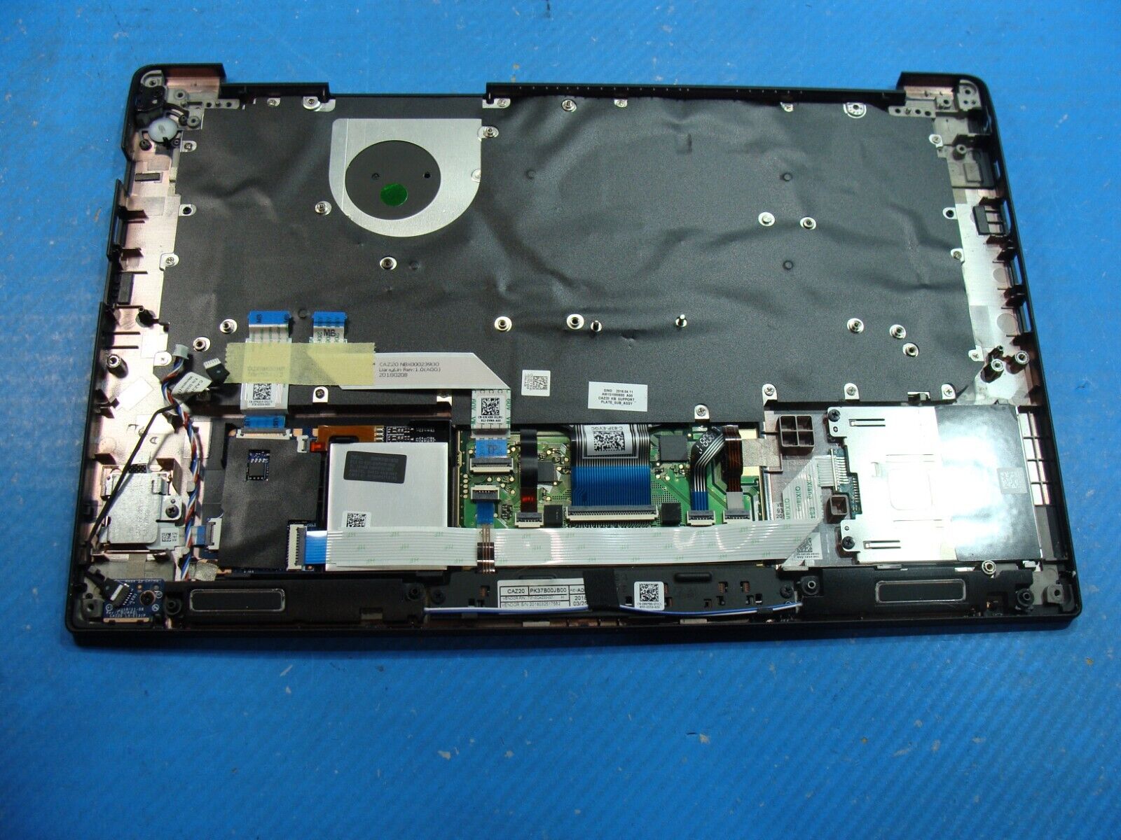 Dell Latitude 7480 14