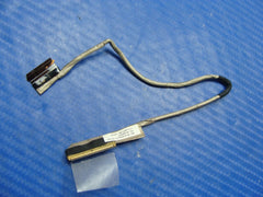 Lenovo ThinkPad 12.5" X230 OEM Laptop LCD Video Cable 50.4KH04.021 GLP* Lenovo