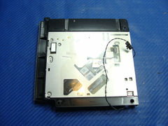 iMac A1311 21" Mid 2011 MC812LL/A Optical SuperDrive AD-5690H 661-5933 ER* - Laptop Parts - Buy Authentic Computer Parts - Top Seller Ebay