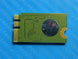 Product image thumbnail 3