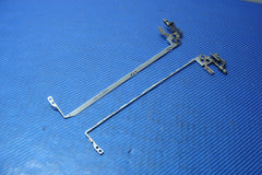 HP ProBook 650 G1 15.6" Genuine Laptop LCD Left & Right Hinge Set 6055B0027901 HP