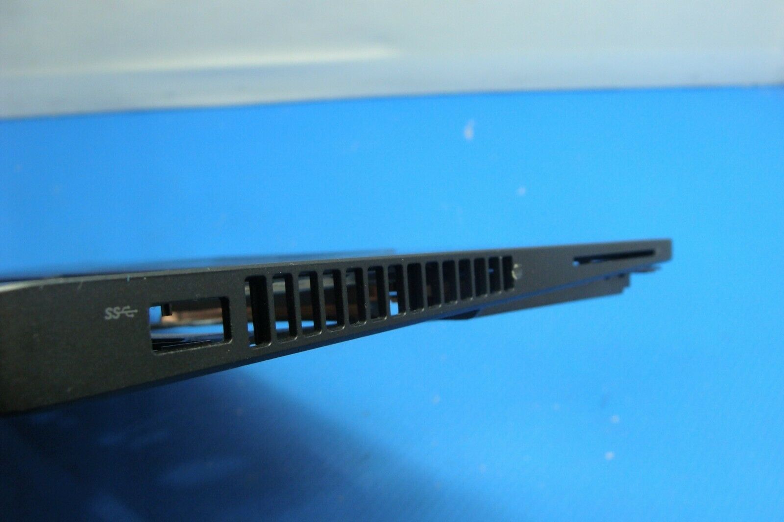 Dell Latitude E5470 14