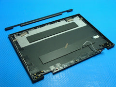 Lenovo Chromebook 300e 81MB 2nd Gen 11.6" Genuine LCD Back Cover 8S1102-04829 - Laptop Parts - Buy Authentic Computer Parts - Top Seller Ebay