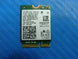 Product image thumbnail 1