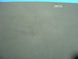 Product image thumbnail 8