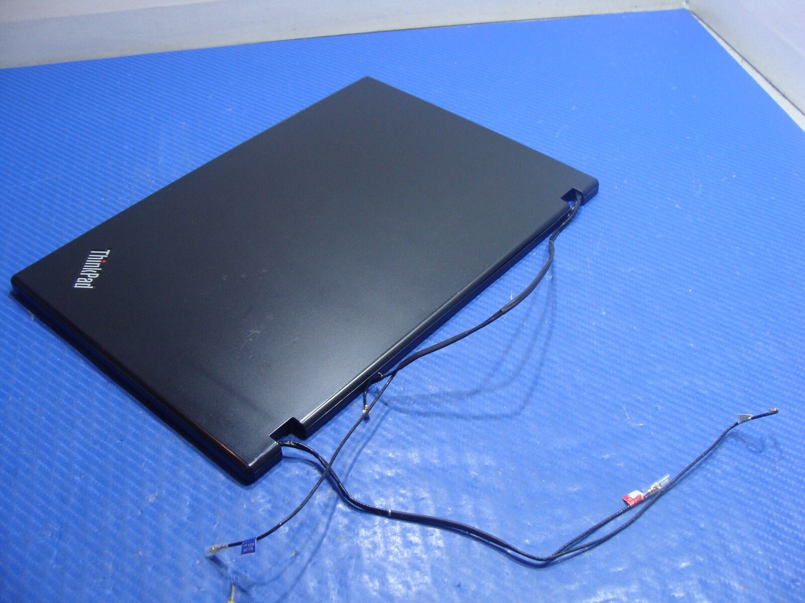 Lenovo ThinkPad X120e 11.6