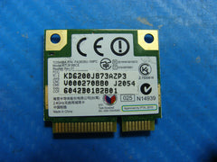 Toshiba Satellite C855D-S5229 15.6" WiFi Wireless Card RTL8188CE V000270880 - Laptop Parts - Buy Authentic Computer Parts - Top Seller Ebay