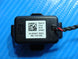 Product image thumbnail 3