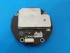 DJI Inspire 1 Drone Part 6 GPS Module and Cover