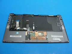 Lenovo IdeaPad 14" S940-14IWL OEM Palmrest w/ Touchpad Keyboard 5CB0U42520 - Laptop Parts - Buy Authentic Computer Parts - Top Seller Ebay