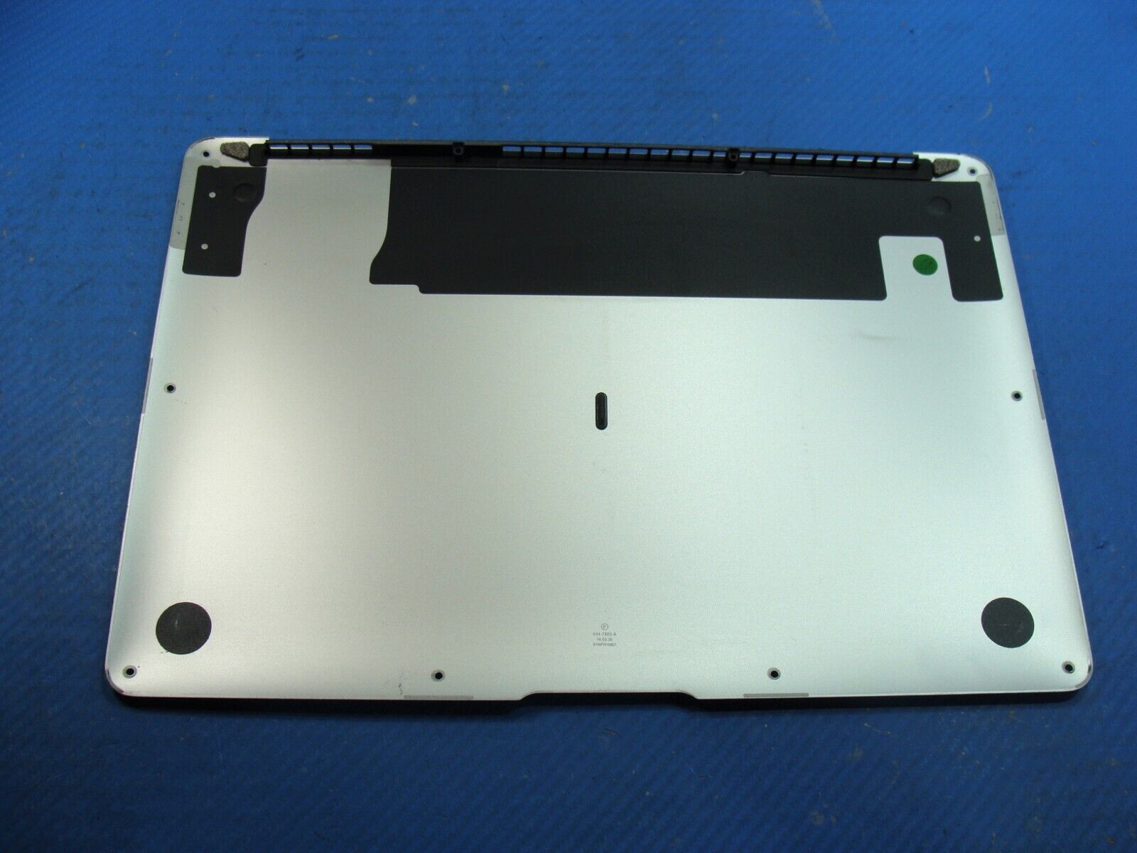 MacBook Air A1466 13