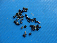 Lenovo IdeaPad 15.6” 330S-15ARR OEM Laptop Screw Set Screws for Repair ScrewSet