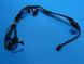 Product image thumbnail 2