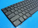 Product image thumbnail 3