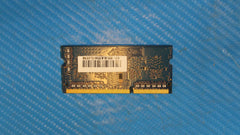 HP 15-p066us 15.6" 2GB 1Rx16 PC3L-12800S SO-DIMM RAM Memory HMT425S6AFR6A-PB - Laptop Parts - Buy Authentic Computer Parts - Top Seller Ebay