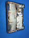Product image thumbnail 2