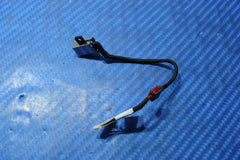 Dell Inspiron 5566 15.6" Genuine DC IN Power Jack w/Cable KD4T9 - Laptop Parts - Buy Authentic Computer Parts - Top Seller Ebay