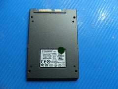 Lenovo T450s Kingston 240GB SATA 2.5" SSD Stolid State Drive SA400S37/240G