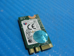 Dell Inspiron 11 3185 11.6" Genuine WiFi Wireless Card YCM9R QCNFA335 - Laptop Parts - Buy Authentic Computer Parts - Top Seller Ebay