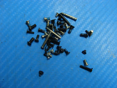 MacBook Pro A1278 13" Mid 2012 MD101LL/A Screw Set GS180733 #6 - Laptop Parts - Buy Authentic Computer Parts - Top Seller Ebay