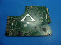 Dell Inspiron 3542 15.6" Genuine Intel Pentium 3558u 1.7GHz Motherboard P34KX - Laptop Parts - Buy Authentic Computer Parts - Top Seller Ebay