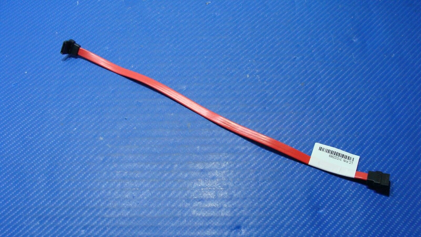 Lenovo H30-05 Genuine Desktop SATA HDD Connector Cable 31032989 41R8483 41R8510 Lenovo