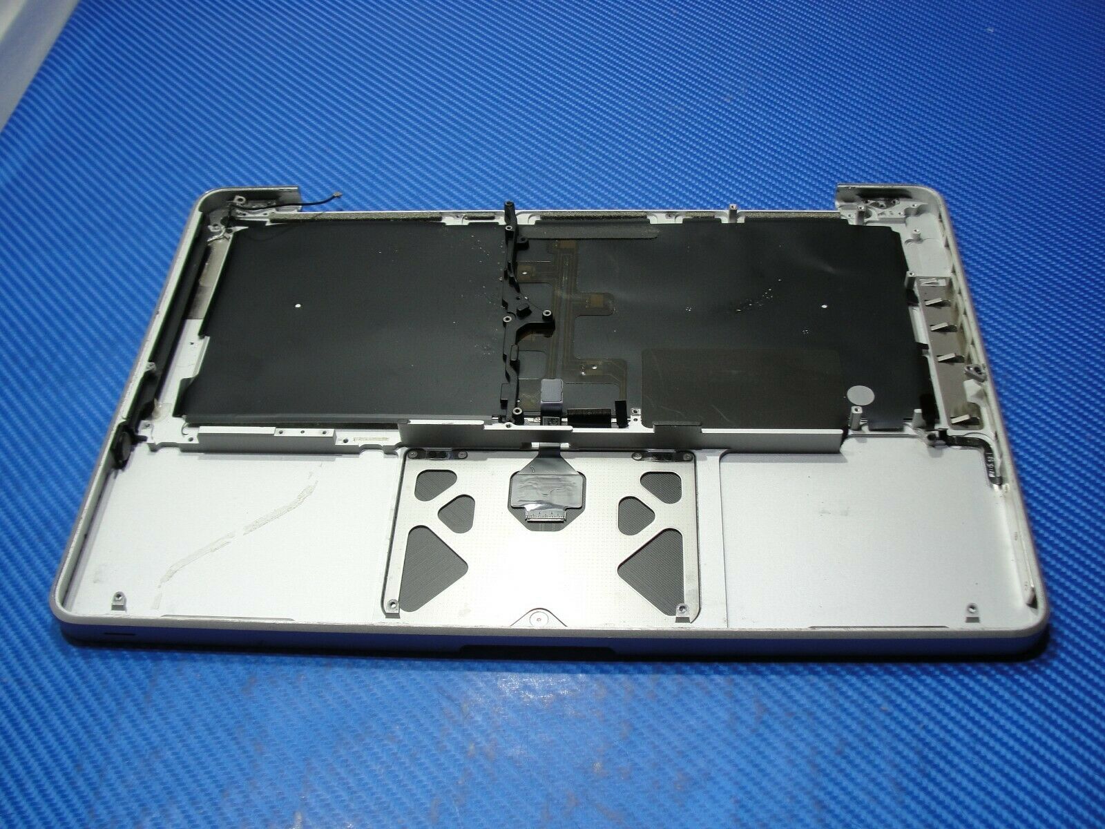 MacBook Pro A1278 13