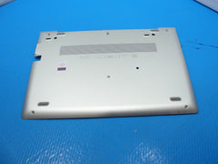 HP Elitebook 830 G5 13.3" Genuine Laptop Bottom Base Case L13674-001