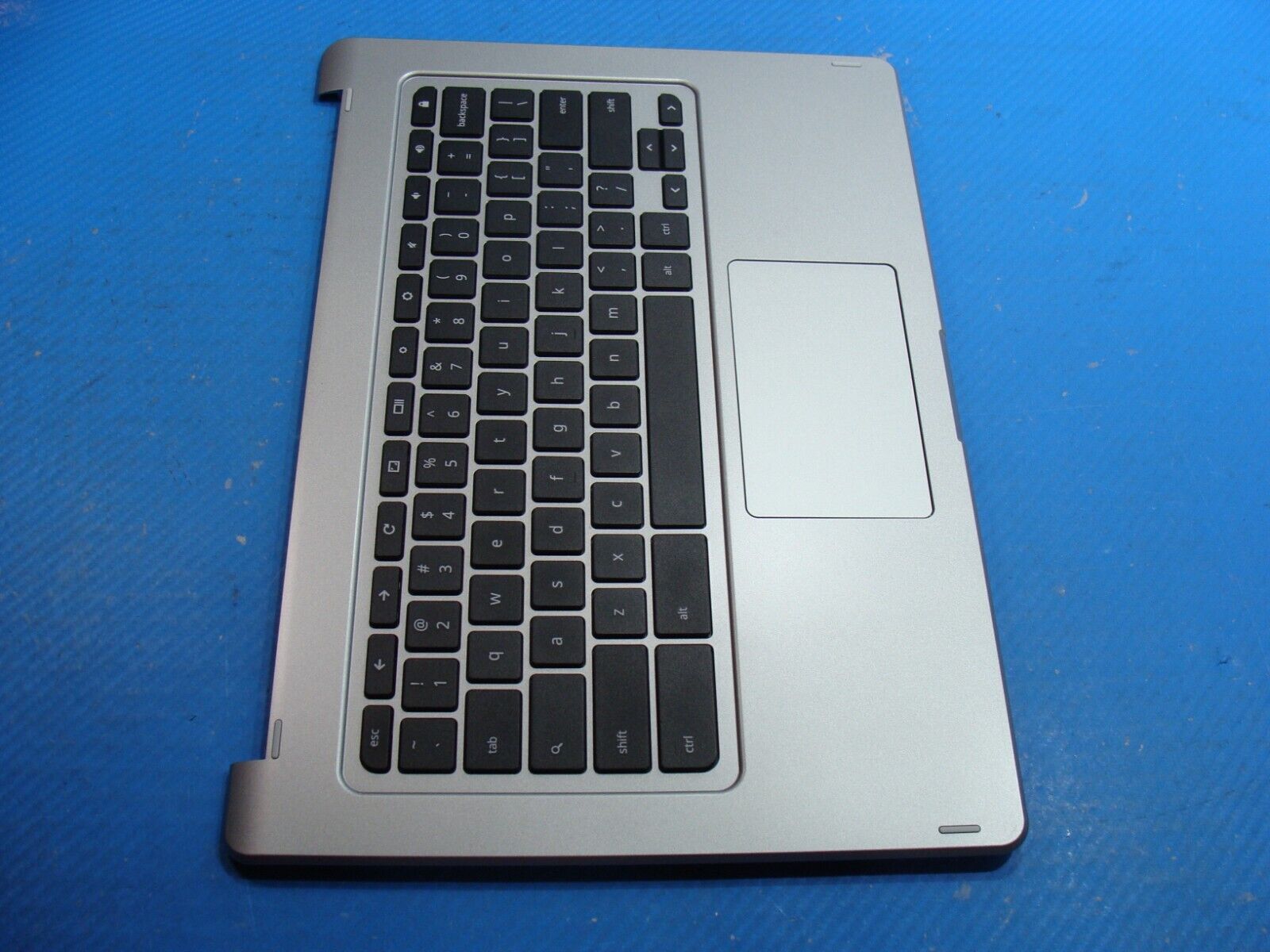 Acer CB5-312T-K5X4 13.3