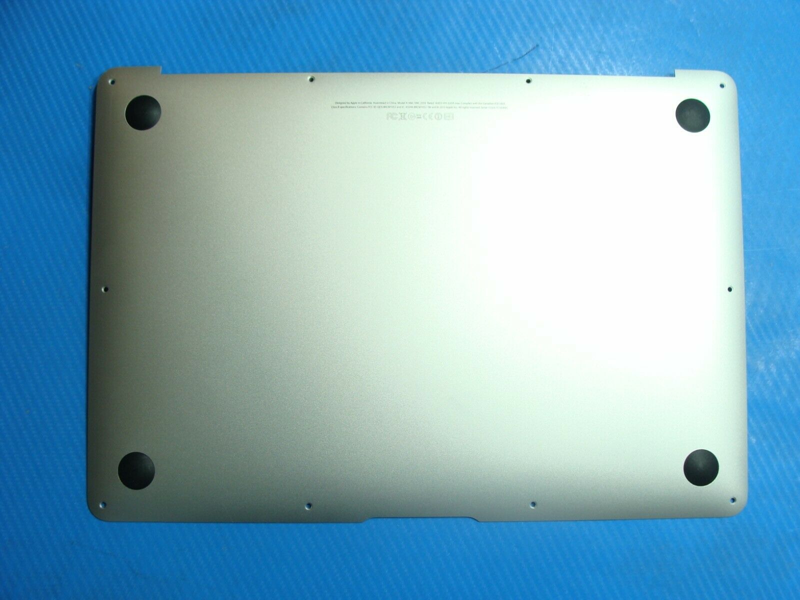 MacBook Air A1466 13