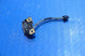 Product image thumbnail 2