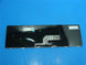 Product image thumbnail 3