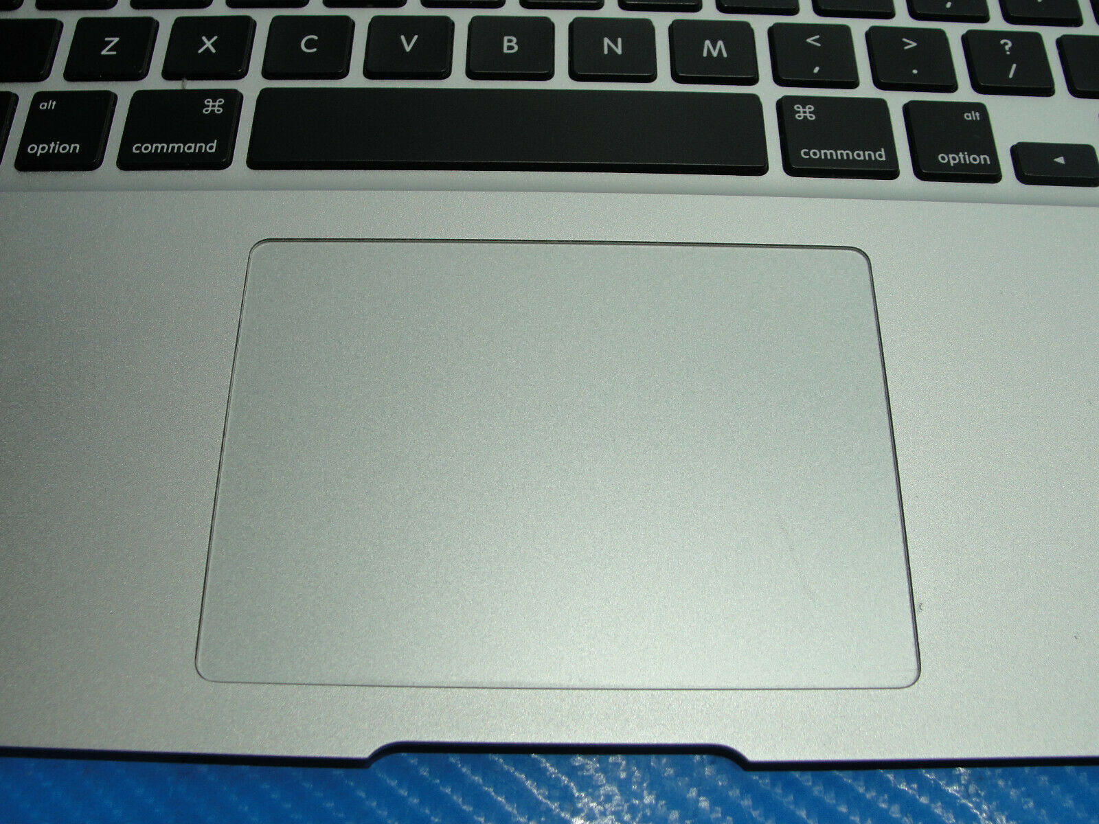 MacBook Air A1466 13