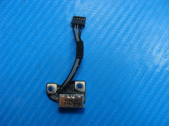 MacBook Pro 15" A1286 Early 2010 MC371LL/A Genuine MagSafe Board 661-5217 - Laptop Parts - Buy Authentic Computer Parts - Top Seller Ebay