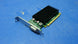 Product image thumbnail 2