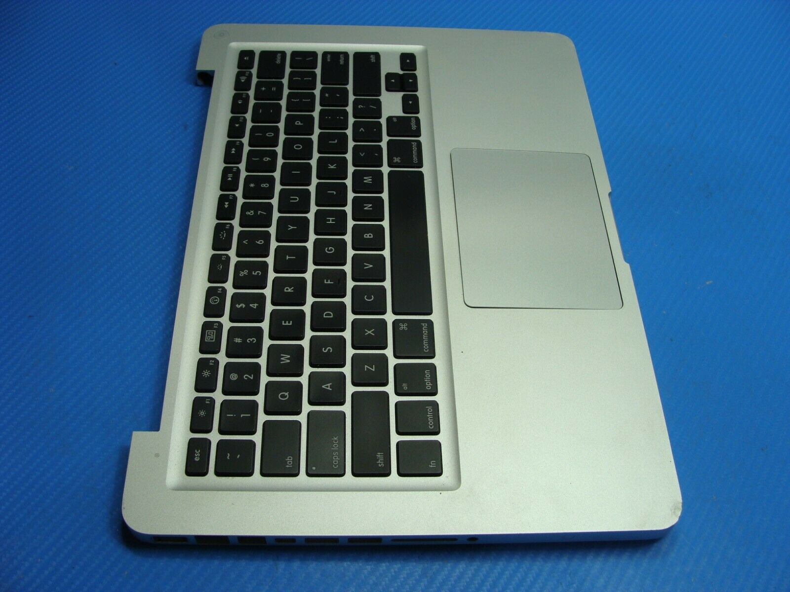 MacBook Pro A1278 13