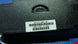 Product image thumbnail 4