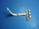 Product image thumbnail 1