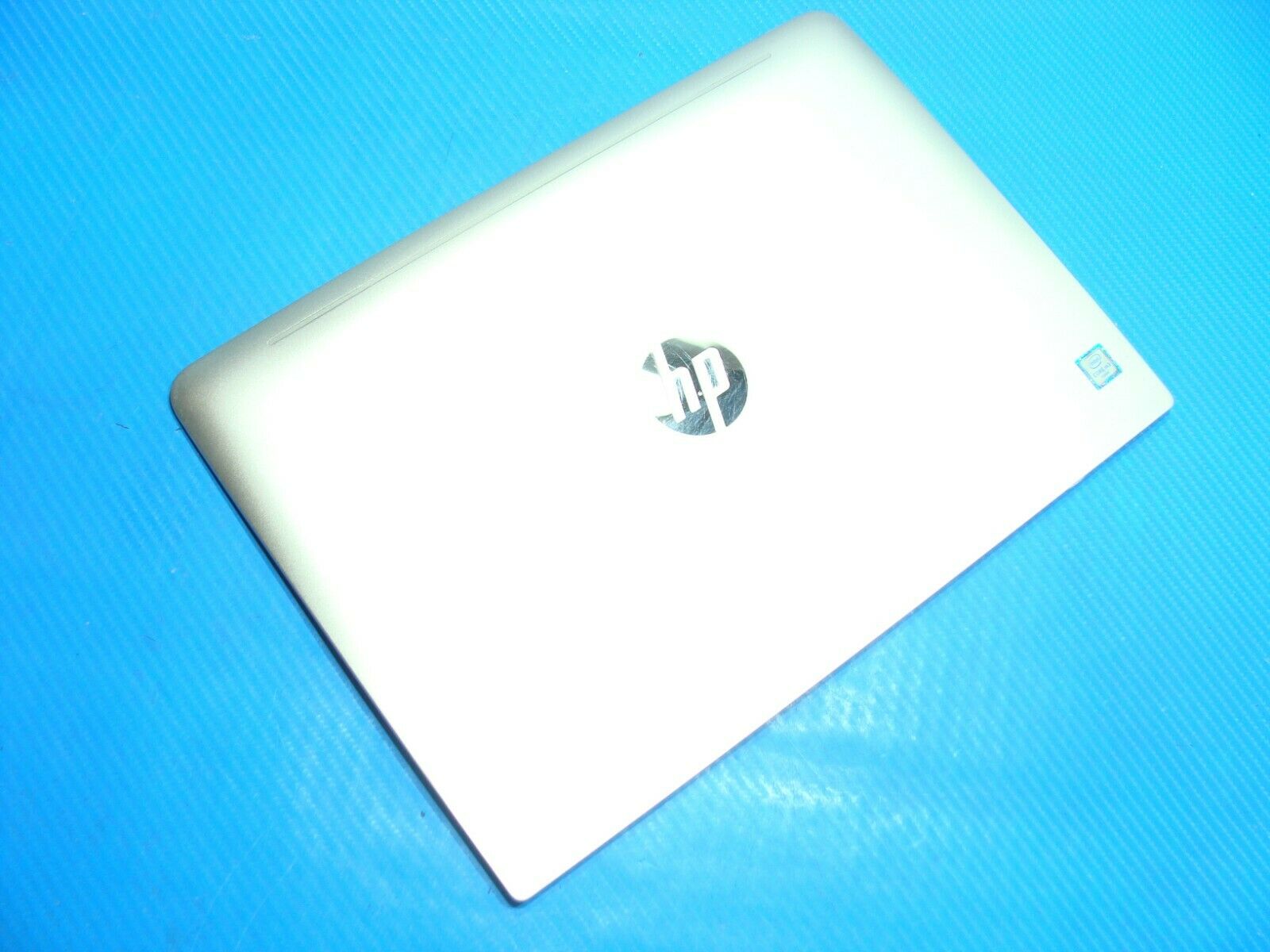 HP Pavilion x2 12