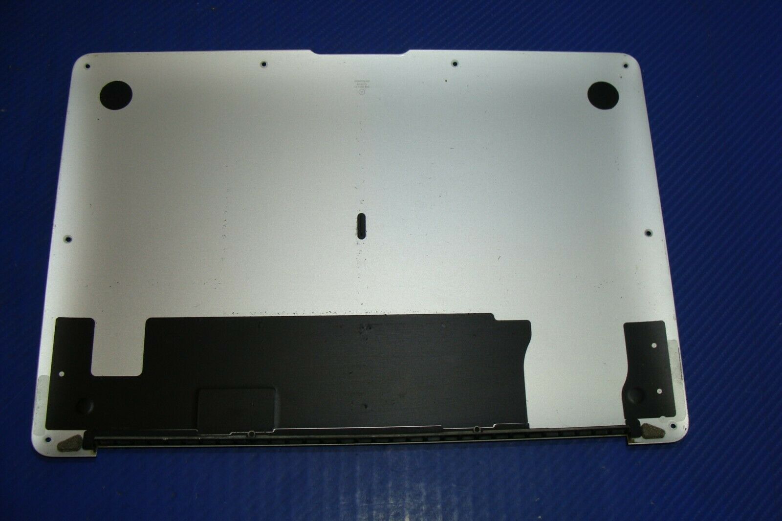 Macbook Air A1466 MD231LL/A Mid 2012 13