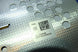 Product image thumbnail 4