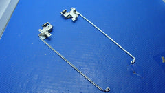 Dell Inspiron 15.6" 15-3531 Right & Left Hinges Set AM0SZ000200 AM0SZ000100 Dell