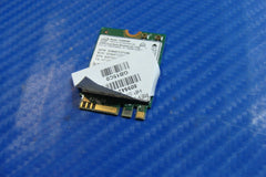 HP Pavilion x360 11-k117cl 11.6" Genuine WiFi Wireless Card 3165NGW 809543-001 HP